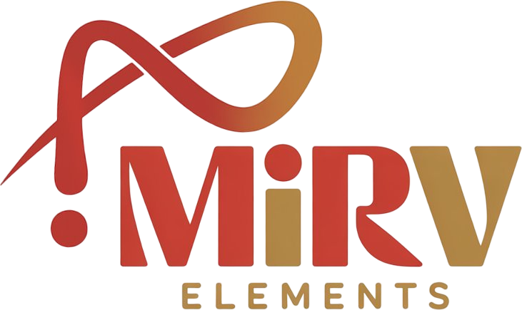 MiRV ELEMENTS